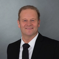 Torsten Hartung