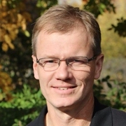 Torsten Koehler