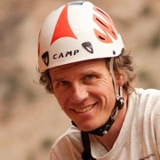 Torsten Lyon