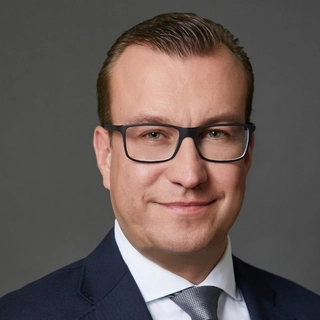 Torsten Müller