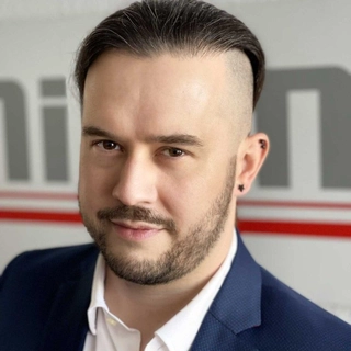 Torsten Schmidt