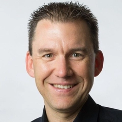 Torsten Wambold