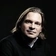 Torsten Wegener