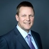 Torsten Wintergerste
