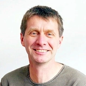 Torsten Zirk