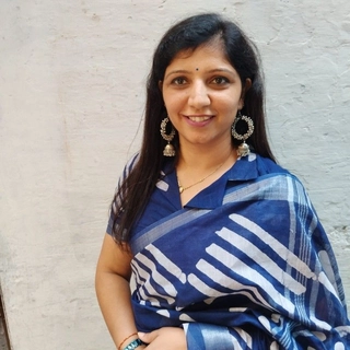 Toshi Jain