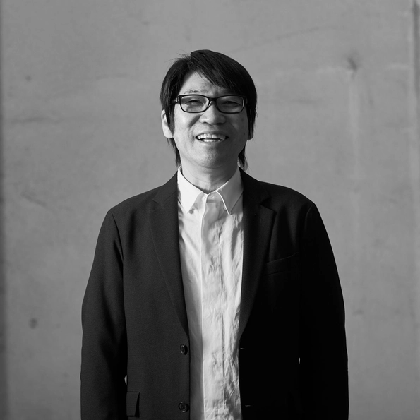 Toshiaki Otsuka