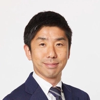 Toshihiro Maeda