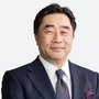 Toshiki Kawai