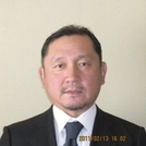 Toshiya Inoue
