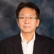 Toshiyuki Takada