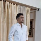 Touseef Husain