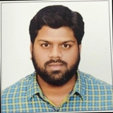 Tousif Pathan