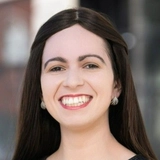 Tova (Frances) Morrison, CPA