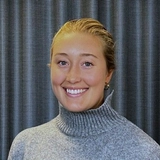 Tova Schönborg
