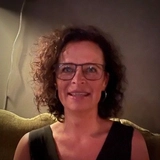 Tove Östman