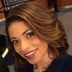 Toya Washington