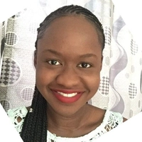 Toyin Oladosu