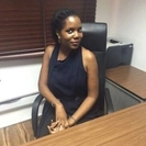 Toyosi Lawal