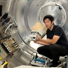 Toyotaka Kozuki, PhD