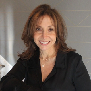 Tracey Berkowitz