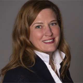 Tracey Fischer-Gaetz