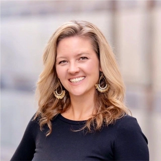 Tracey Kenny