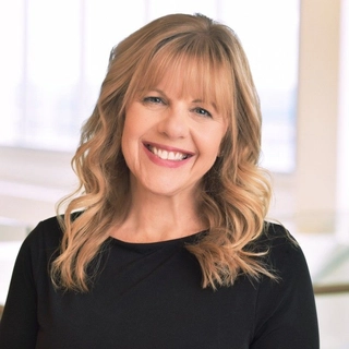 Tracey Kopper-Hourin