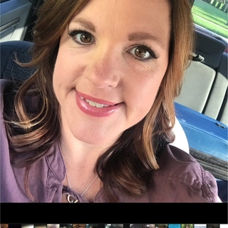 Tracey Rasins Johnson Bsn