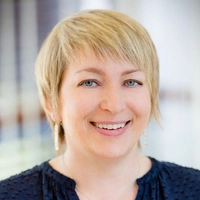 Tracey Rennie