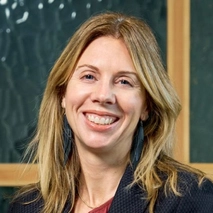 Tracey Ryan