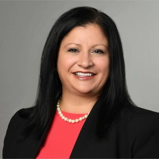 Traci Dececco Hornfeck