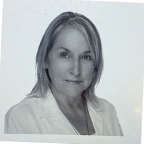 Traci Decrosta Gholson