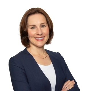 Traci Dreher Quigley