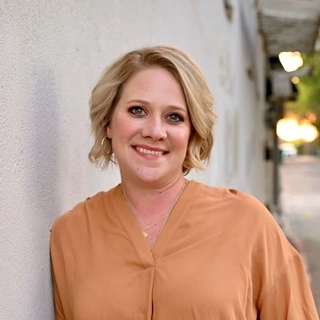 Traci Ellison