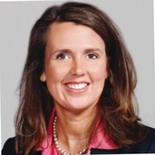 Traci Hewitt