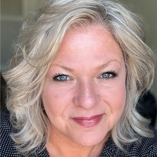 Traci Prater
