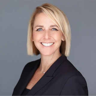 Traci Smallwood Mangiapane