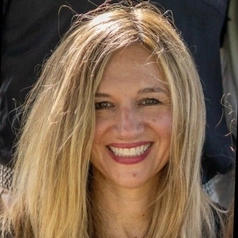 Tracie Chesterman