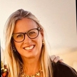 Tracie Kelly