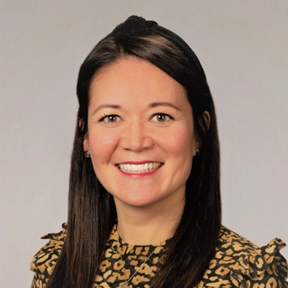 Tracie Lyne Sauer