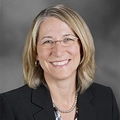 Tracie M. Longpre