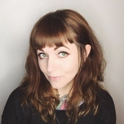 Tracie Miller