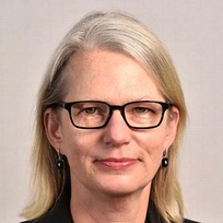 Tracie Winbigler