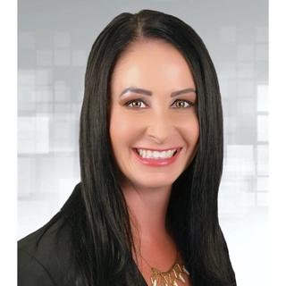 Tracy Bergland