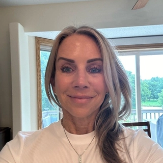 Tracy Bistodeau