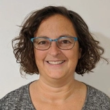 Tracy Egerman