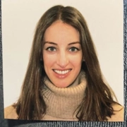 Tracy Eisenman Gagin