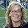 Tracy Evink