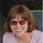 Tracy Fisher